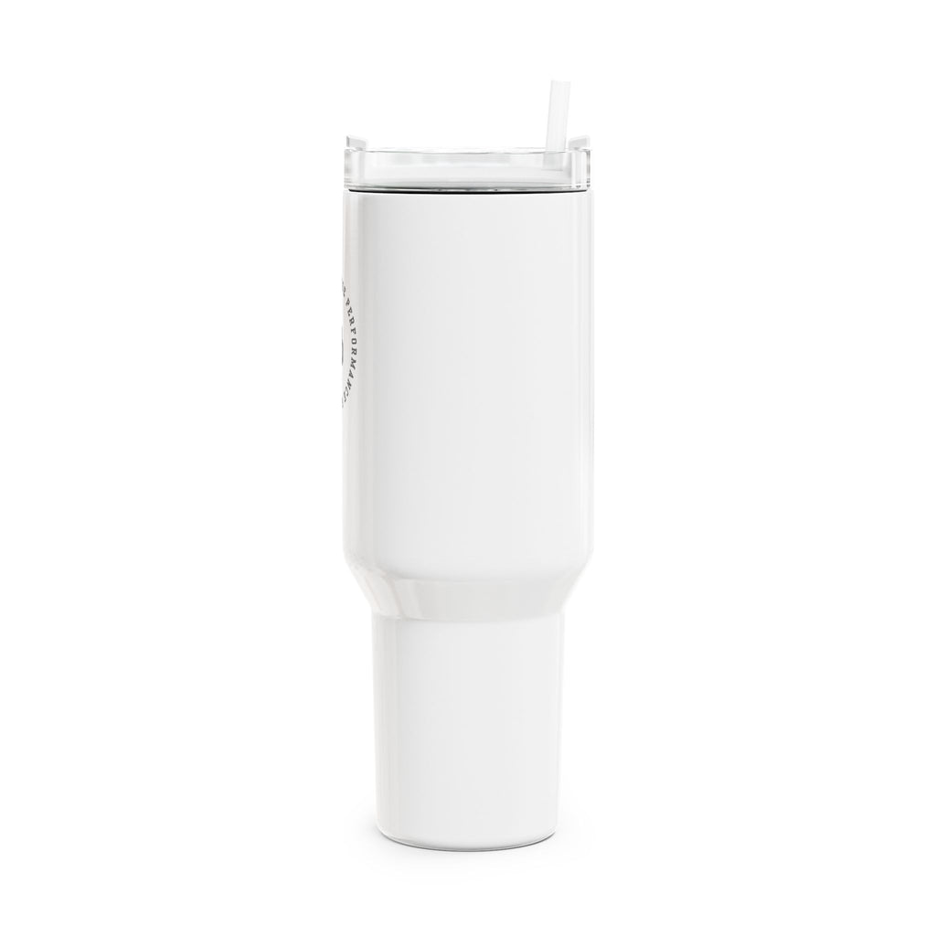 Rise Performance 40 oz Tumbler