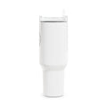 Rise Performance 40 oz Tumbler