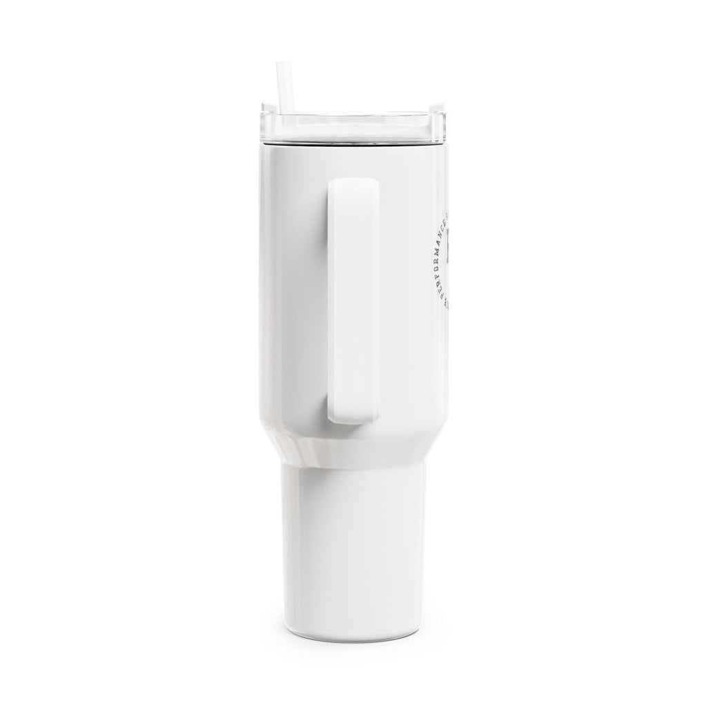 Rise Performance 40 oz Tumbler