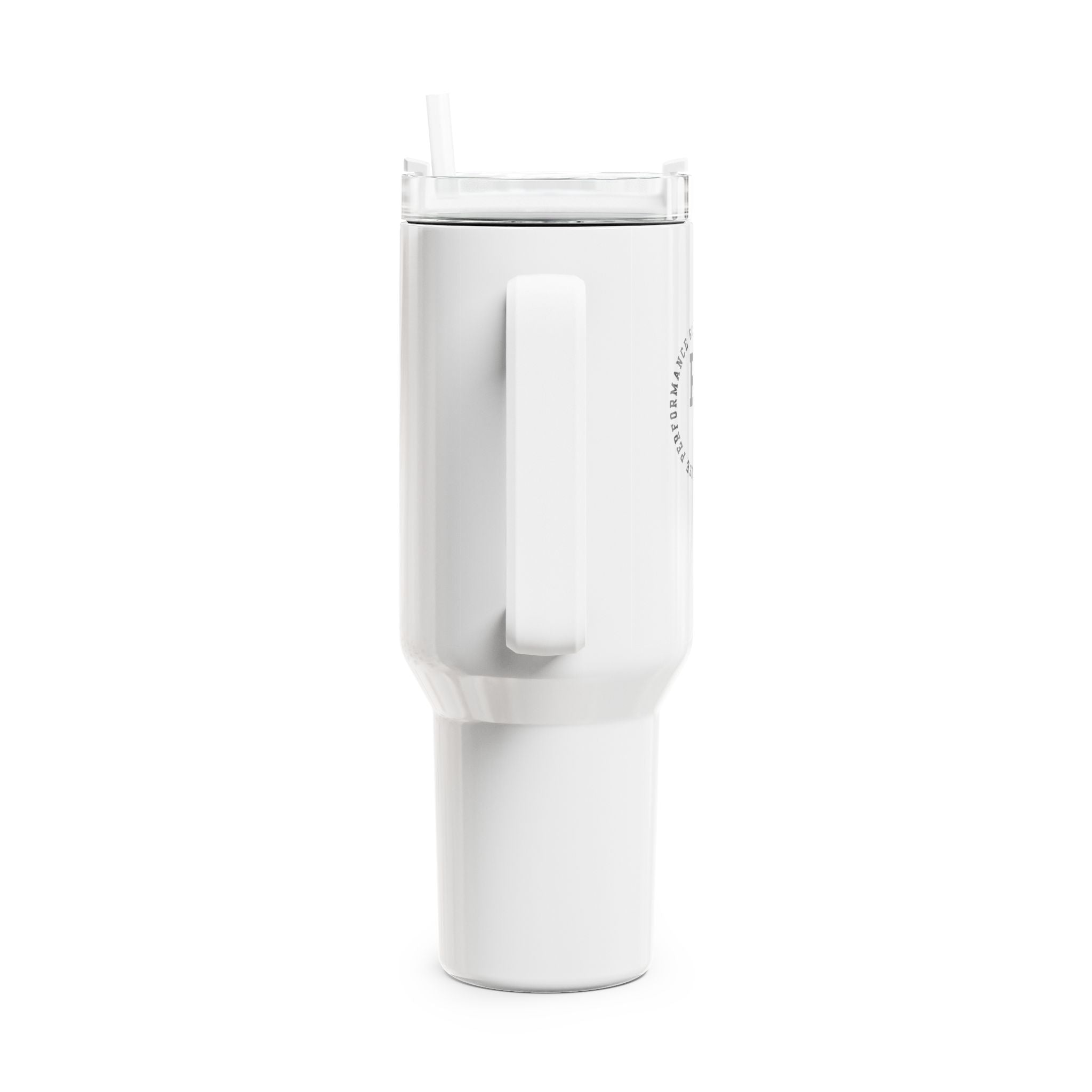 Rise Performance 40 oz Tumbler