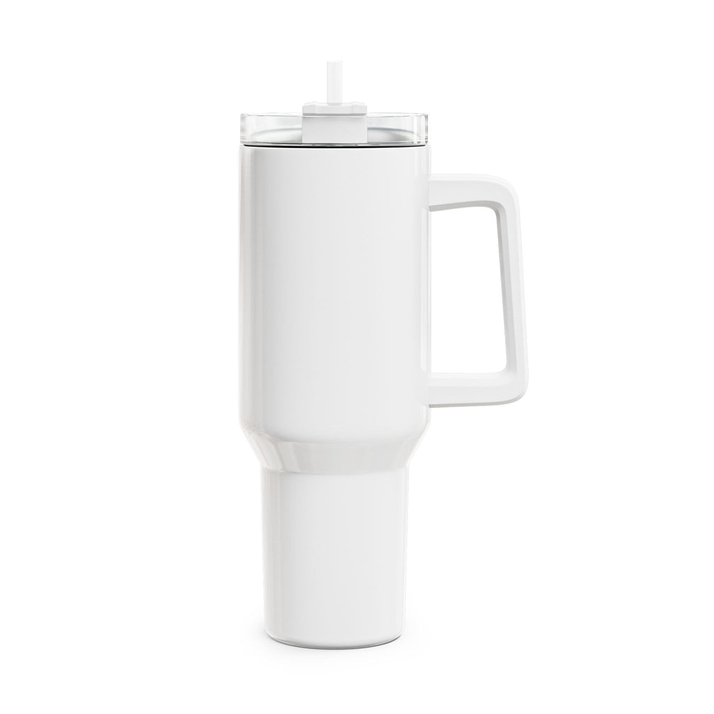 Rise Performance 40 oz Tumbler